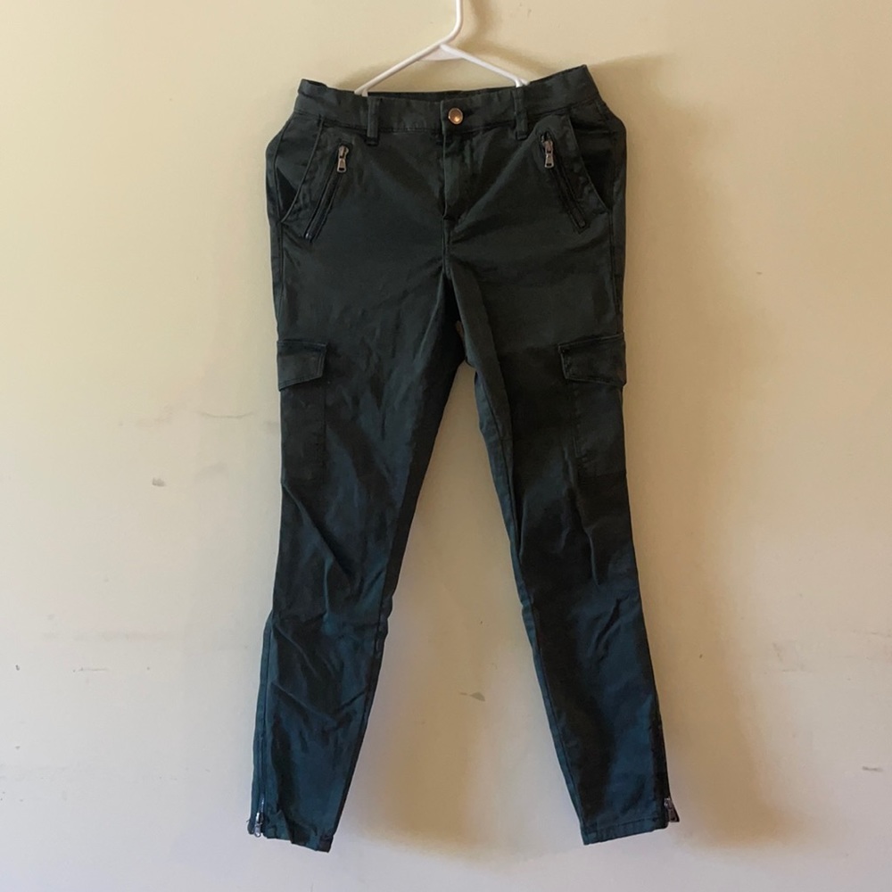 Blank NYC pants